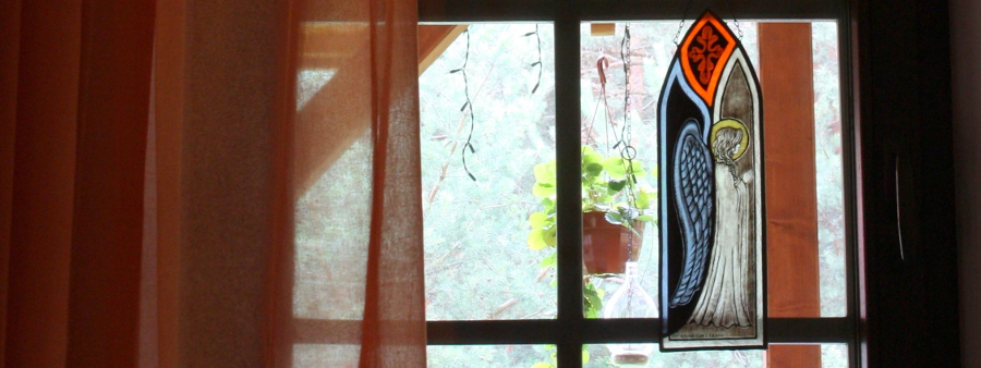 26- witold-slaby - baner - Kręgarz Kręgarstwo Rzeszów - Terapia manualna Rzeszów - Bioenergoterapeuta - Naturopata Rzeszów - Mistrz Reiki - Witold Słaby Rzeszów Kraków