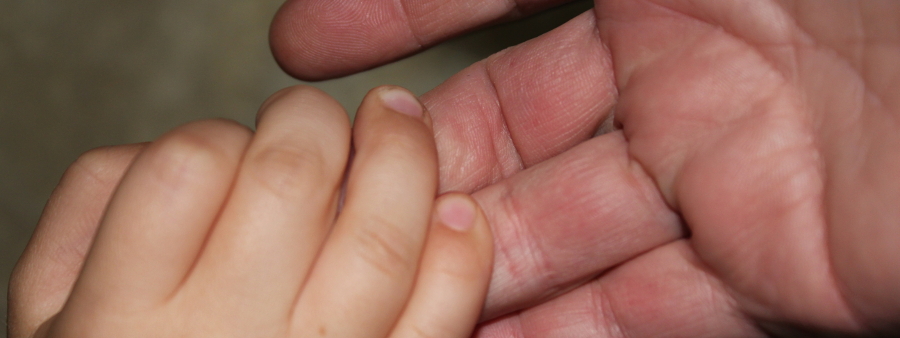 27-witold-slaby - baner - Kręgarz Rzeszów - Kręgarstwo Rzeszów - Terapia manualna Rzeszów - Witold Słaby Rzeszów