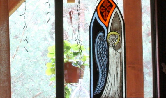 8- witold-slaby - baner - Kręgarz Kręgarstwo Rzeszów - Terapia manualna Rzeszów - Bioenergoterapeuta - Naturopata Rzeszów - Mistrz Reiki - Witold Słaby Rzeszów Kraków