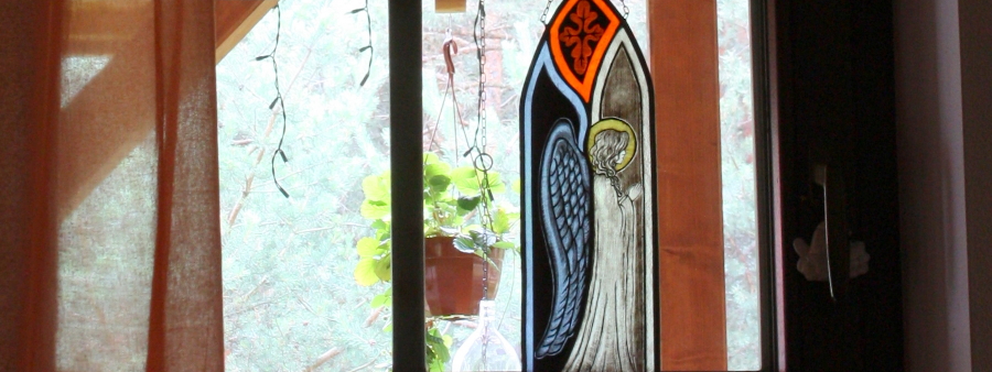 8- witold-slaby - baner - Kręgarz Kręgarstwo Rzeszów - Terapia manualna Rzeszów - Bioenergoterapeuta - Naturopata Rzeszów - Mistrz Reiki - Witold Słaby Rzeszów Kraków