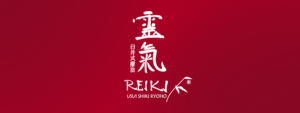 Reiki Rzeszów - baner - Reiki Rzeszów - Mistrz Reiki - Witold Słaby - Wczasy Reiki - Szkolenia Reiki - Stopnie Reiki