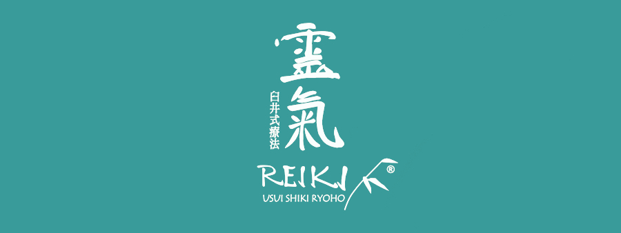Reiki Rzeszów - Mistrz Reiki - Witold Słaby - Wczasy Reiki - Szkolenia Reiki - Stopnie Reiki