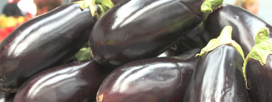 53-witold-slaby - baner - Reiki Rzeszów - Mistrz Reiki - Witold Słaby - Wczasy Reiki - Szkolenia Reiki - Stopnie Reiki - wczasy oczyszczajace - wczasy odchudzajace