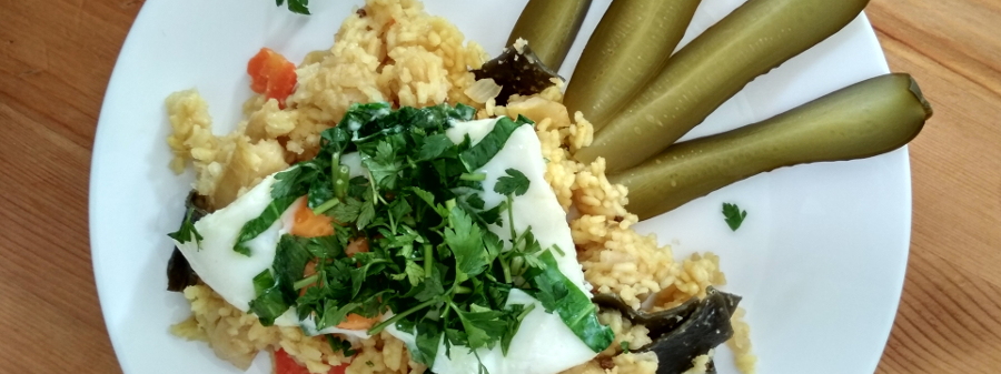 36-witold-slaby - baner - Reiki Rzeszów - Mistrz Reiki - Witold Słaby - Wczasy Reiki - Szkolenia Reiki - Stopnie Reiki - wczasy oczyszczajace - wczasy odchudzajace