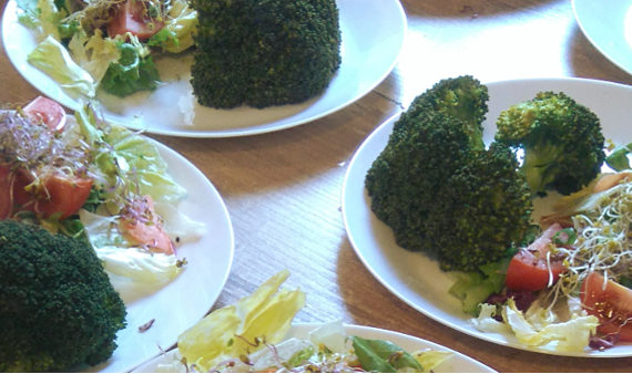 37-witold-slaby - baner - Reiki Rzeszów - Mistrz Reiki - Witold Słaby - Wczasy Reiki - Szkolenia Reiki - Stopnie Reiki - wczasy oczyszczajace - wczasy odchudzajace