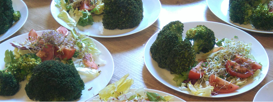 37-witold-slaby - baner - Reiki Rzeszów - Mistrz Reiki - Witold Słaby - Wczasy Reiki - Szkolenia Reiki - Stopnie Reiki - wczasy oczyszczajace - wczasy odchudzajace