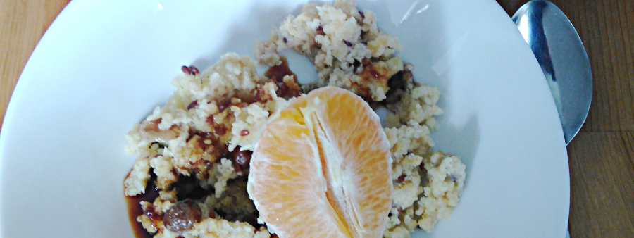 45-witold-slaby - baner - Reiki Rzeszów - Mistrz Reiki - Witold Słaby - Wczasy Reiki - Szkolenia Reiki - Stopnie Reiki - wczasy oczyszczajace - wczasy odchudzajace