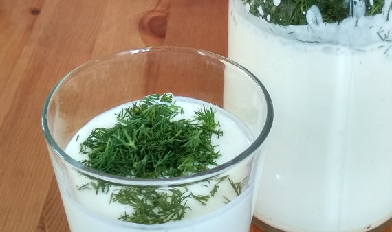 38-witold-slaby - baner - Reiki Rzeszów - Mistrz Reiki - Witold Słaby - Wczasy Reiki - Szkolenia Reiki - Stopnie Reiki - wczasy oczyszczajace - wczasy odchudzajace