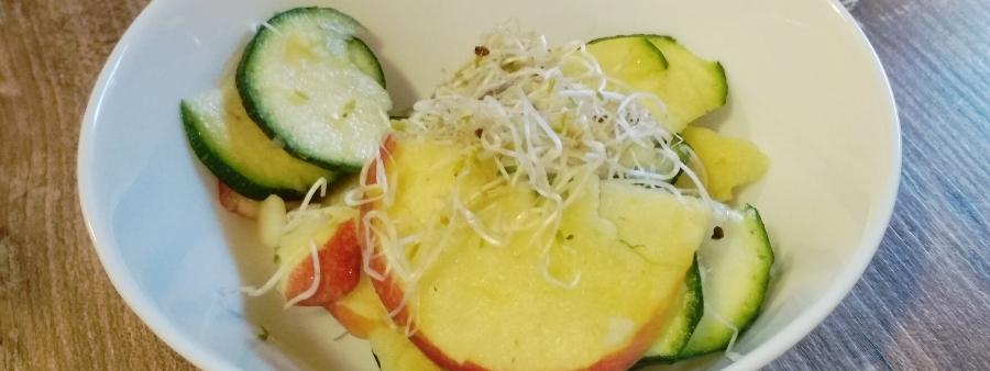 52-witold-slaby - baner - Reiki Rzeszów - Mistrz Reiki - Witold Słaby - Wczasy Reiki - Szkolenia Reiki - Stopnie Reiki - wczasy oczyszczajace - wczasy odchudzajace